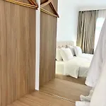 Riviera Boutique Hotel-city Center 3*