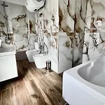 Riviera Boutique Hotel-city Center Отель 3*