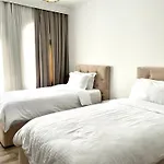 Hotel Riviera Boutique Hotel-city Center 3*