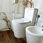 Riviera Boutique Hotel-city Center 3* Влёра