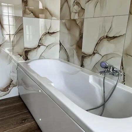 Hotel Riviera Boutique Hotel-city Center 3*