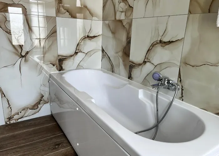 Hotel Riviera Boutique Hotel-city Center 3*