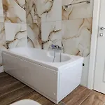 Riviera Boutique Hotel-city Center Hotel 3*