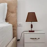 Riviera Boutique Hotel-city Center Vlorë