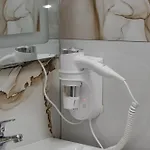 Riviera Boutique Hotel-city Center 3* Vlorë