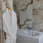 Hotel Riviera Boutique Hotel-city Center Vlorë