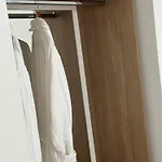 Riviera Boutique Hotel-city Center