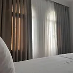 Riviera Boutique Hotel-city Center 酒店 Vlorë