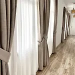 Riviera Boutique Hotel-city Center