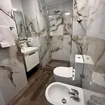 酒店 Riviera Boutique Hotel-city Center
