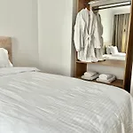 酒店 Riviera Boutique Hotel-city Center