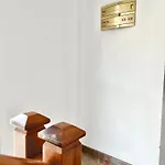 酒店 Riviera Boutique Hotel-city Center