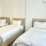 Riviera Boutique Hotel-city Center Vlorë