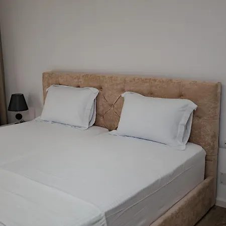Hotel Riviera Hotel-city Center 3*
