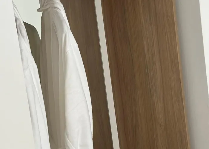 Riviera Boutique Hotel-city Center